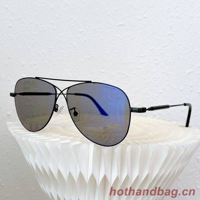 Tom Ford Sunglasses Top Quality TOS00306